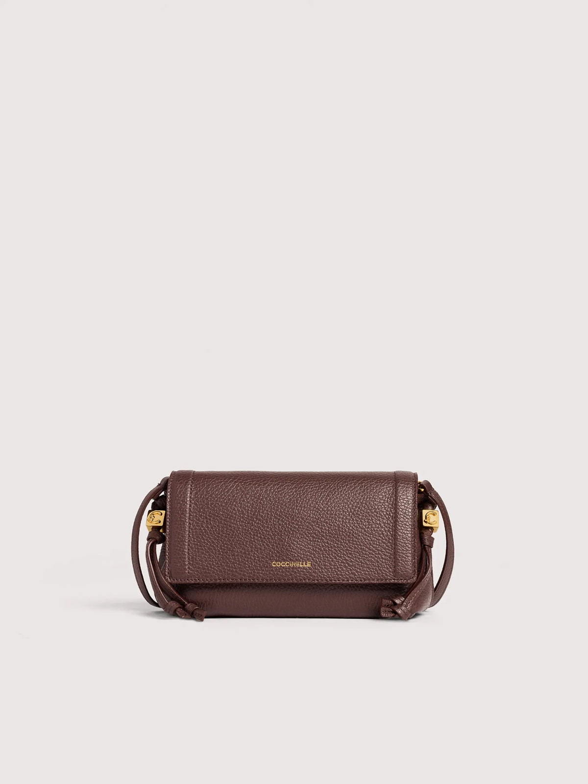 Coccinelle BORSA A TRACOLLA Donna E5 VCA 55 01 01