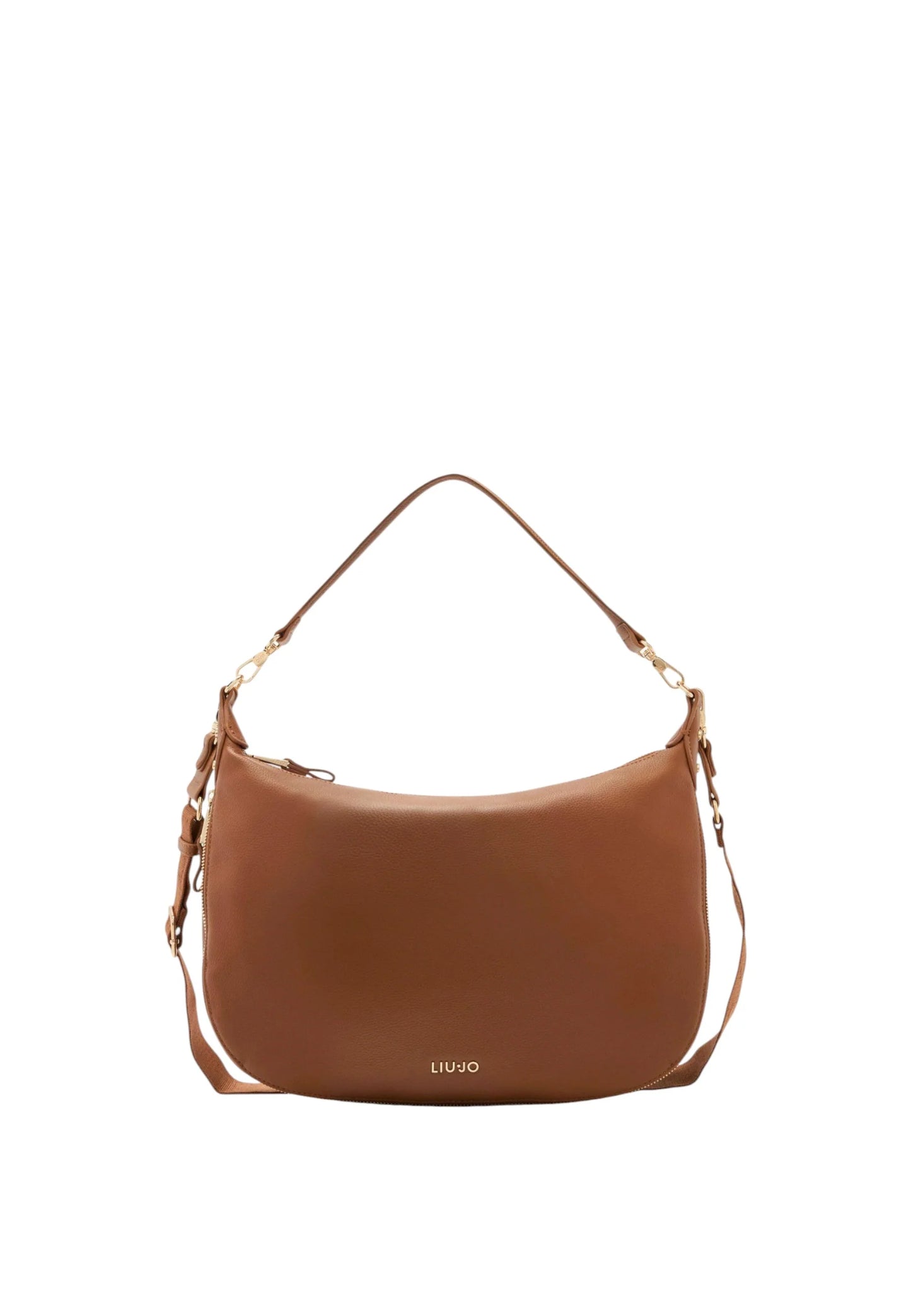 Liu Jo  Donna AF5134E0058