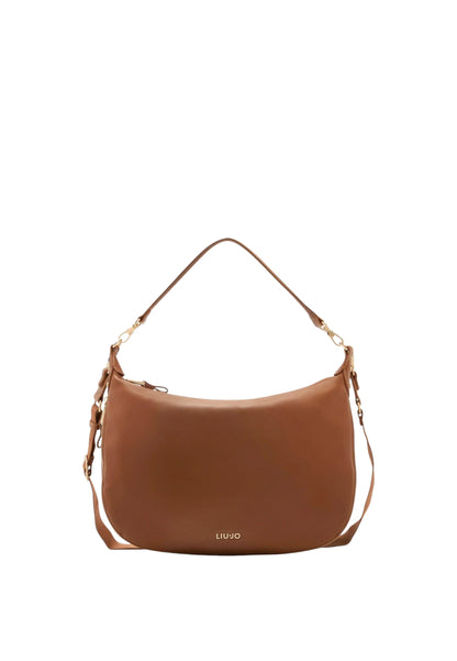 Liu Jo  Donna AF5134E0058