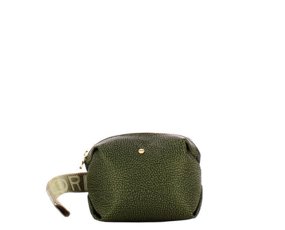 Borbonese POCHETTE Donna 932025 I15