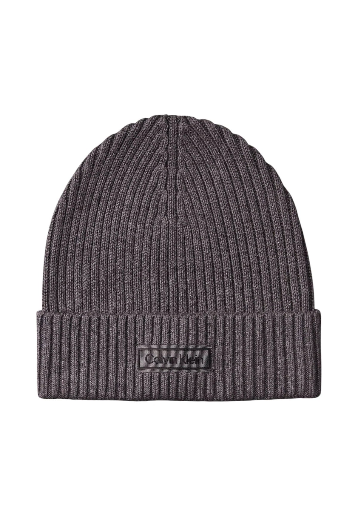 Calvin Klein CAPPELLO Uomo LV04D8053G