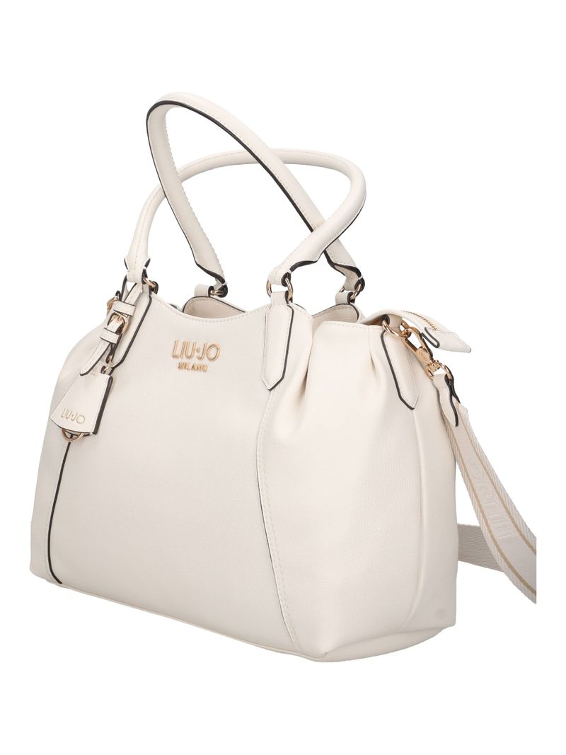 Liu Jo BORSA A SPALLA Donna AA6165E1012
