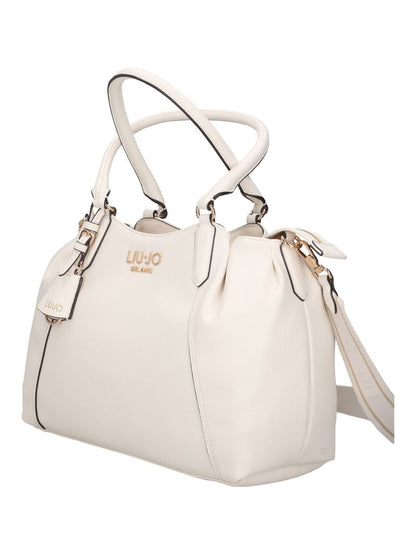 Liu Jo BORSA A SPALLA Donna AA6165E1012