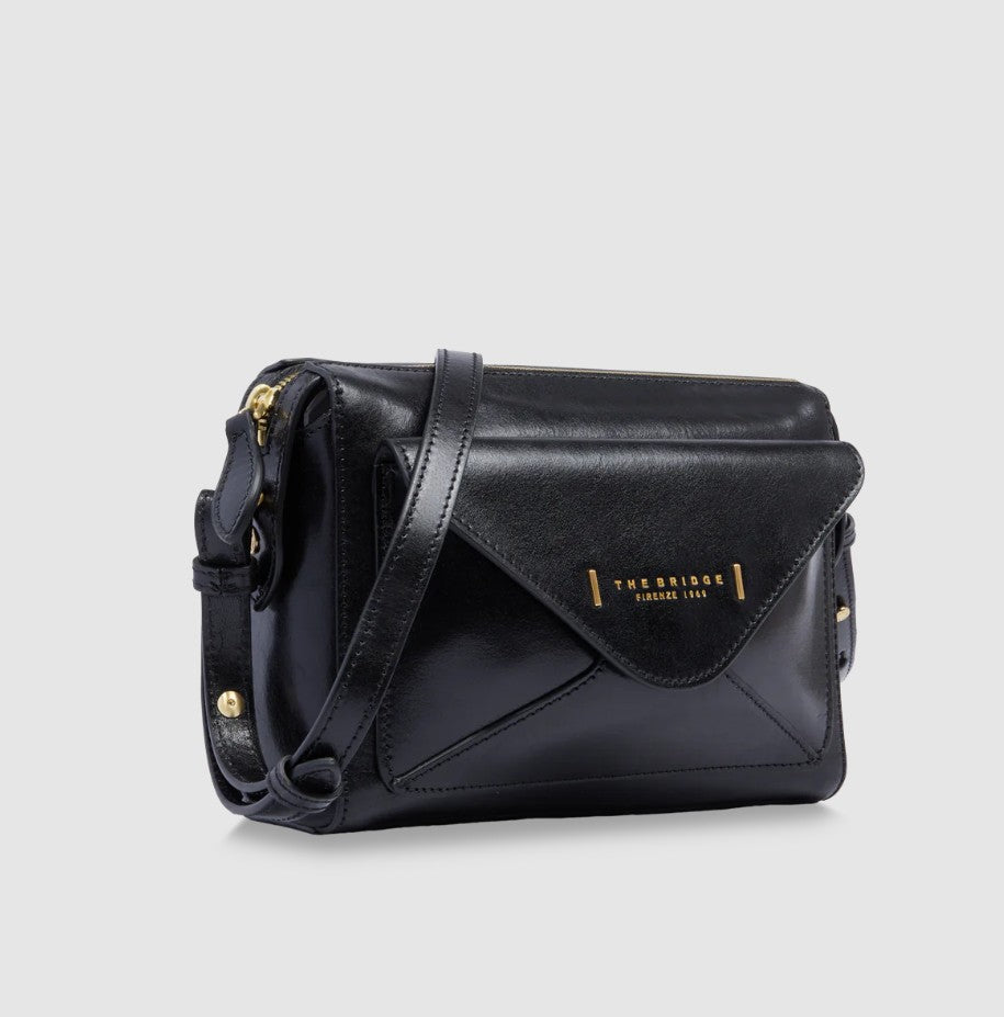 The Bridge BORSA A TRACOLLA Donna 04290401