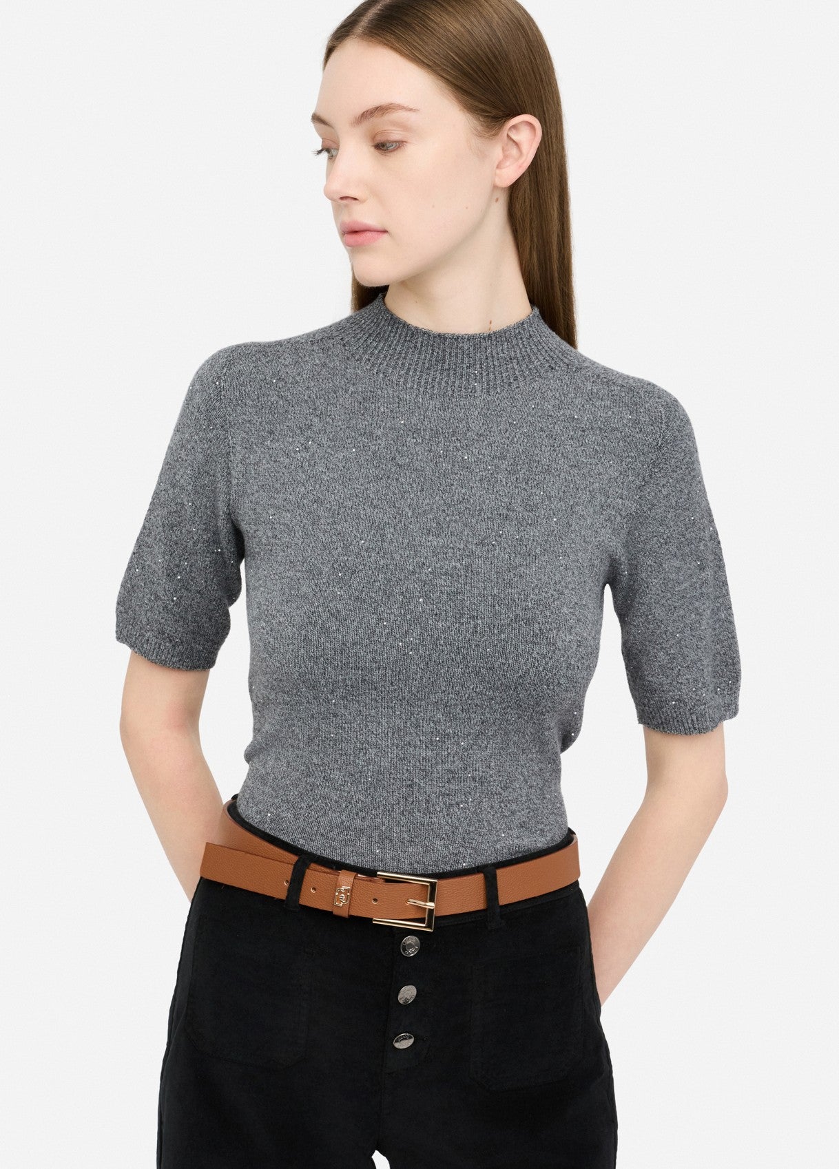 Liu Jo CINTA Donna AF5240E0058