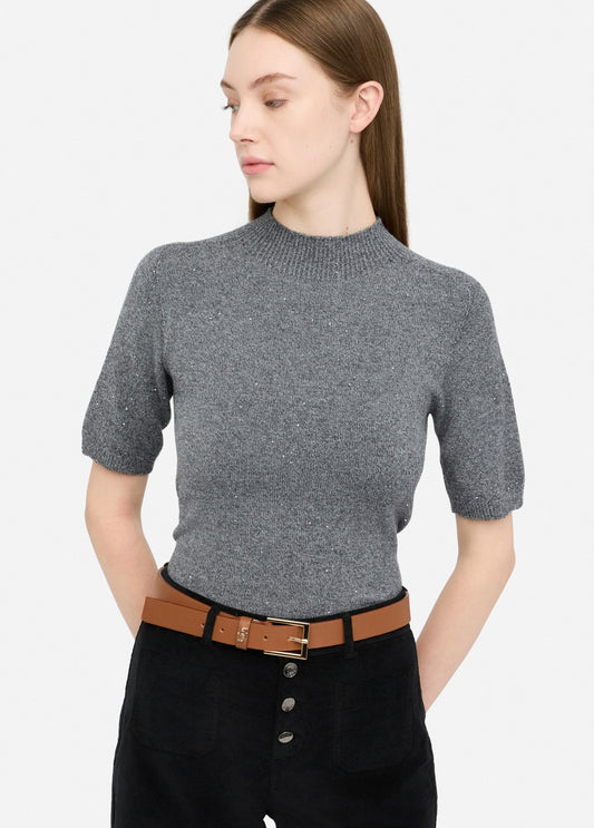 Liu Jo CINTA Donna AF5240E0058