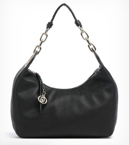 Liu Jo BORSA A TRACOLLA Donna AF6027ES039