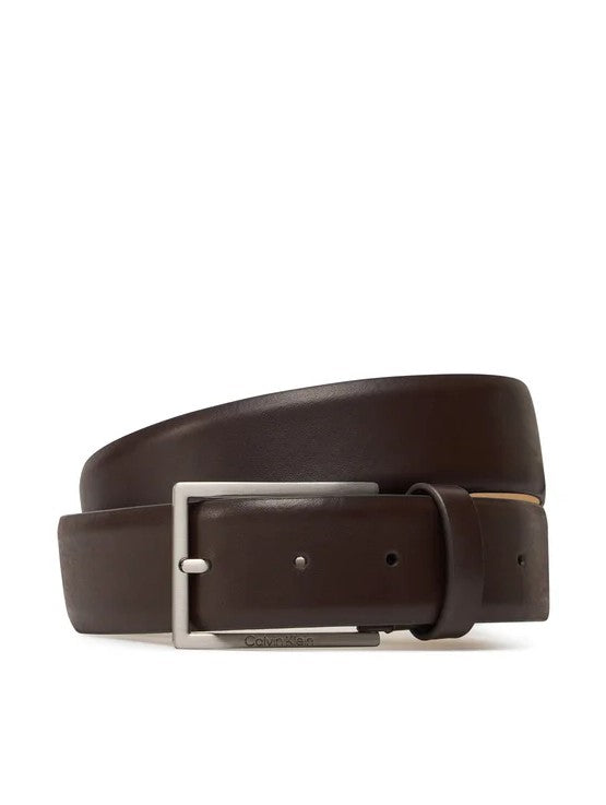 Calvin Klein CINTA Uomo K50K512833