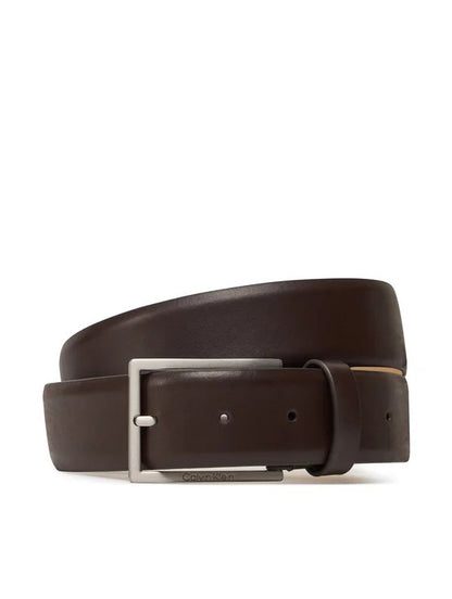 Calvin Klein CINTA Uomo K50K512833