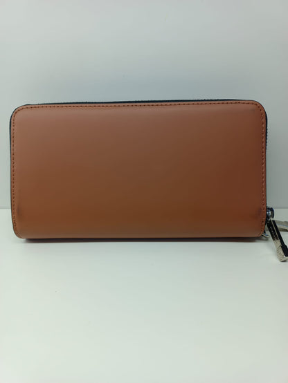 Coccinelle P.FOGLIO Donna C2 XC1 11 69 01