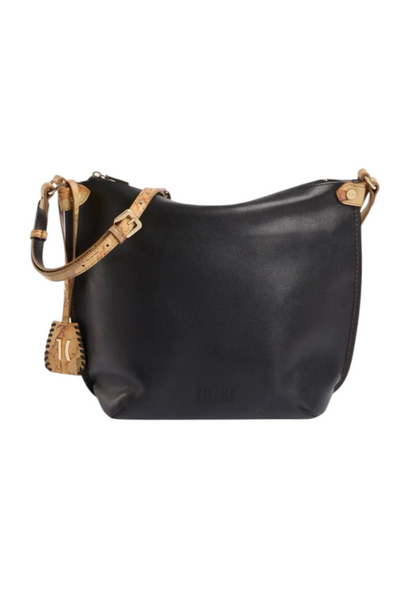Alviero Martini BORSA A TRACOLLA Donna LF88/8128