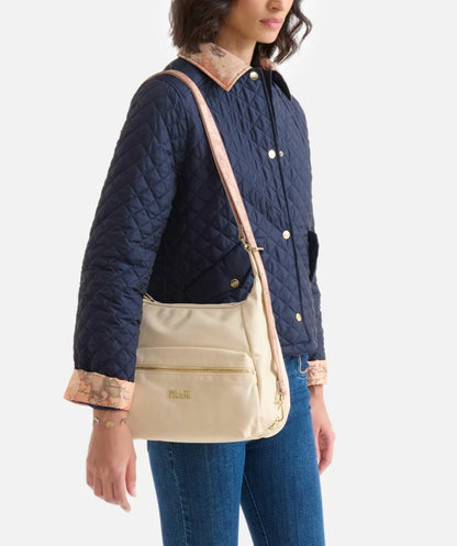 Alviero Martini BORSA A TRACOLLA Donna LA75/9762