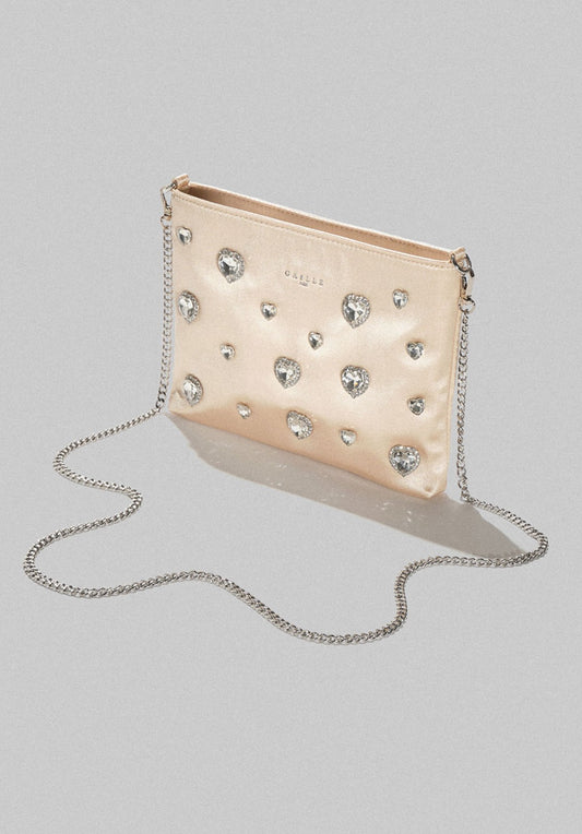 Gaelle POCHETTE Donna GBADM4510