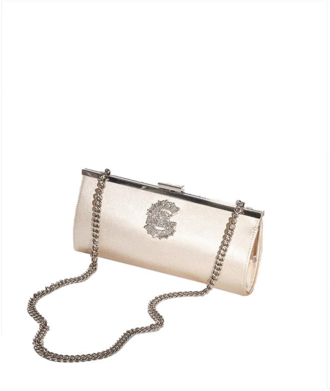 Gaelle POCHETTE Donna GBADM4504