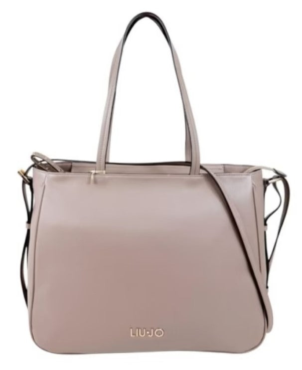 Liu Jo BORSA A MANO Donna AA6050E1120
