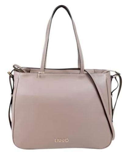 Liu Jo BORSA A MANO Donna AA6050E1120