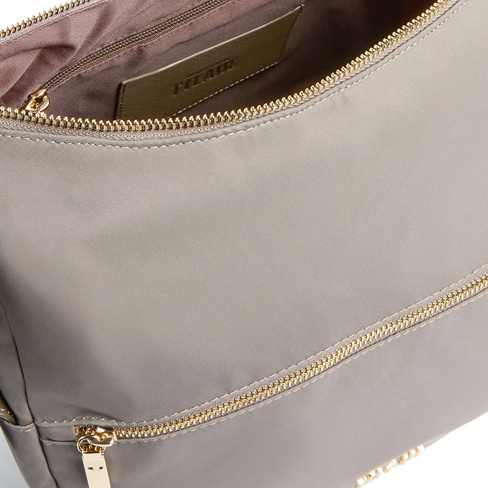 Alviero Martini BORSA A SPALLA Donna LD21/9762