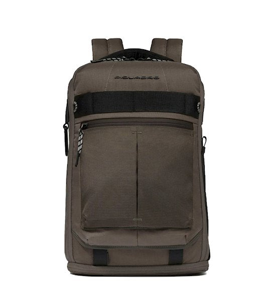 Piquadro ZAINO Uomo CA5999S125