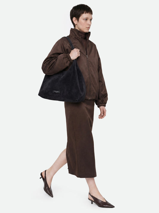 Gianni Chiarini BORSA A MANO Donna BS 9800 CM-PL
