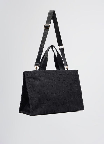 Liu Jo BORSA A MANO Donna 2A5013T0300