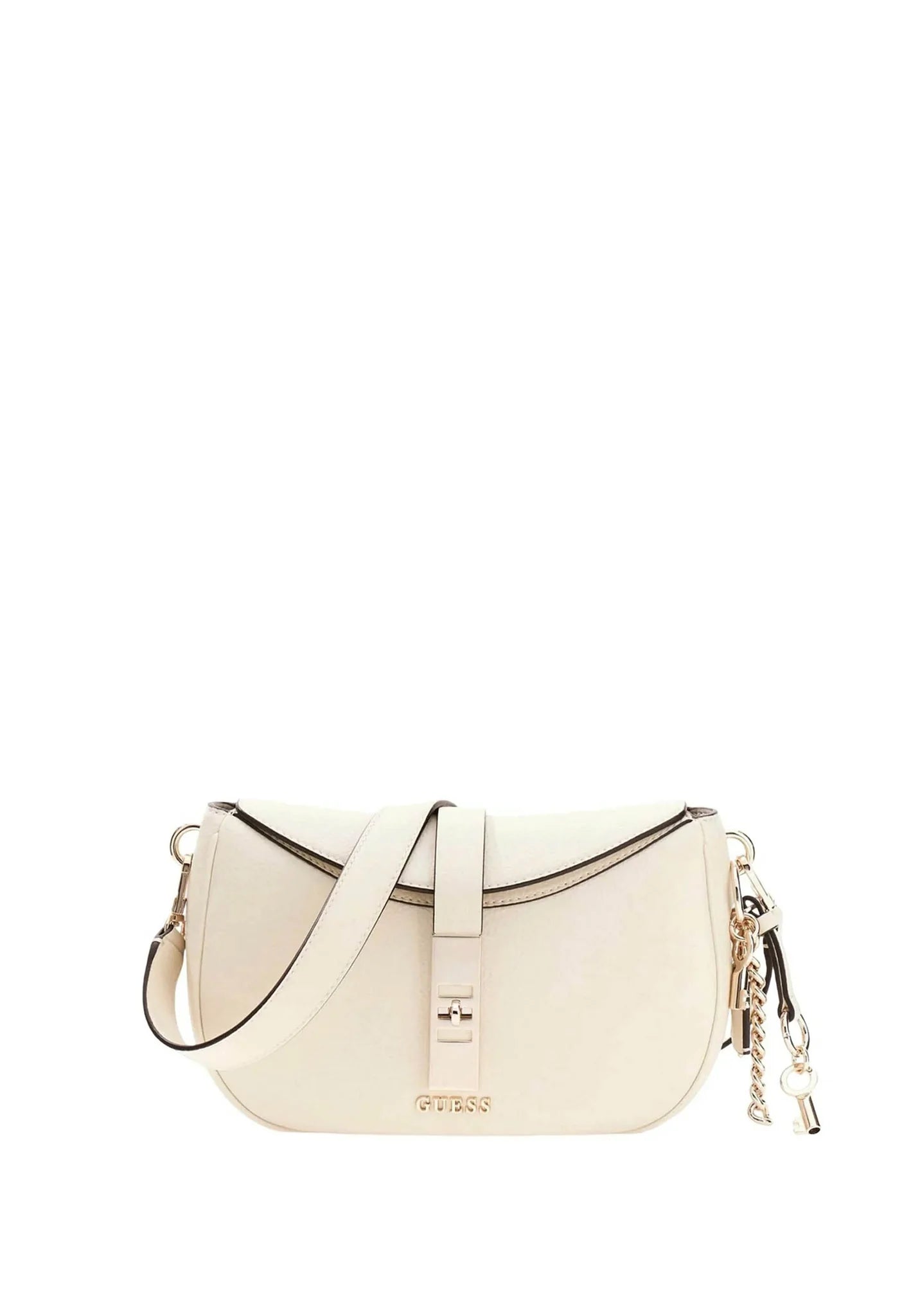 Guess BORSA A SPALLA Donna HWBG98 97180
