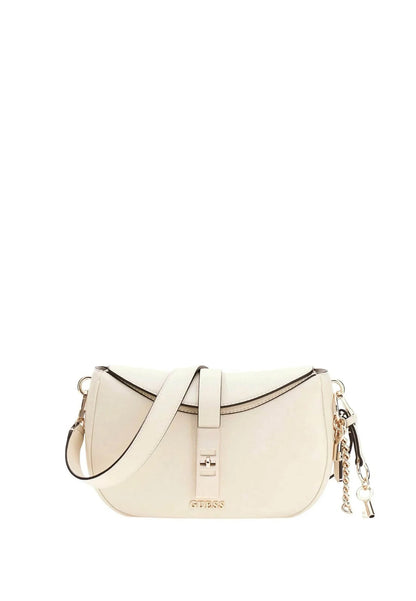 Guess BORSA A SPALLA Donna HWBG98 97180