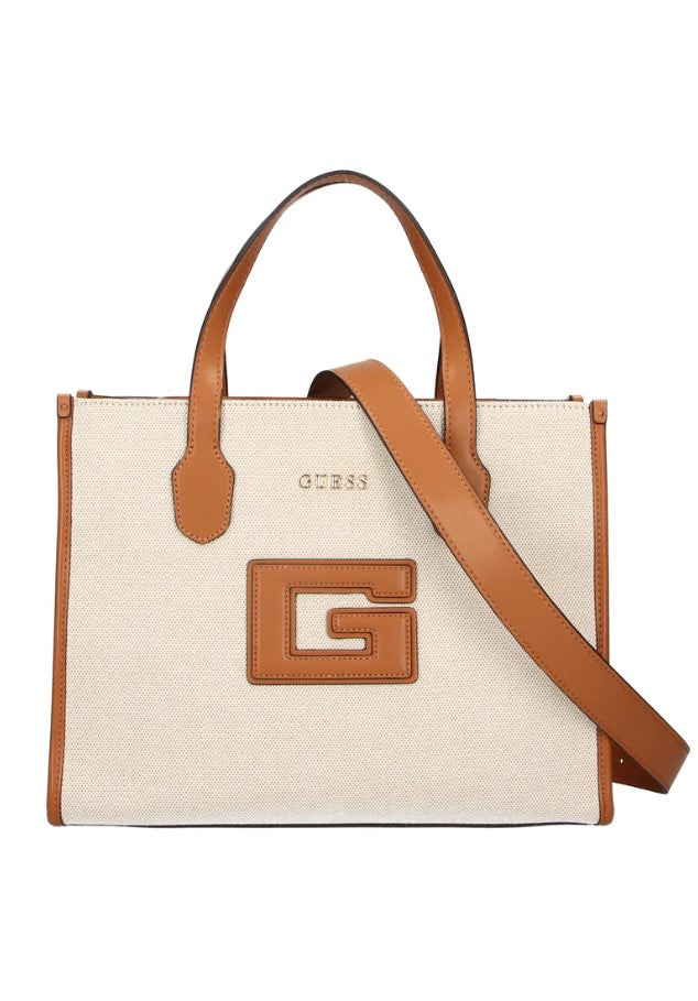 Guess BORSA A MANO Donna HWWG91 98220