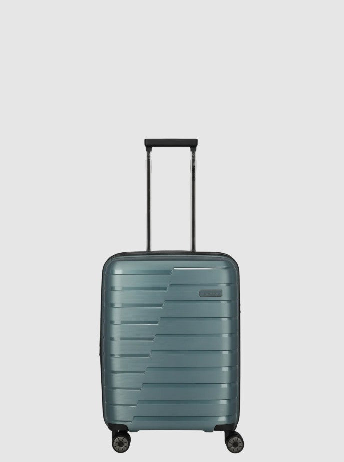 Travelite TROLLEY 55 Unisex adulto 075345