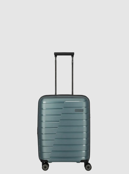 Travelite TROLLEY 55 Unisex adulto 075345