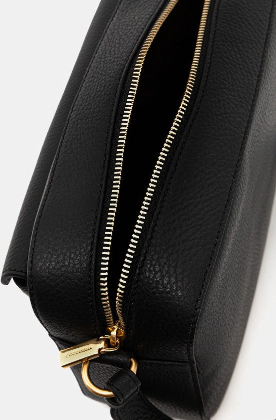 Coccinelle BORSA A TRACOLLA Donna E1 MF6 15 06 01