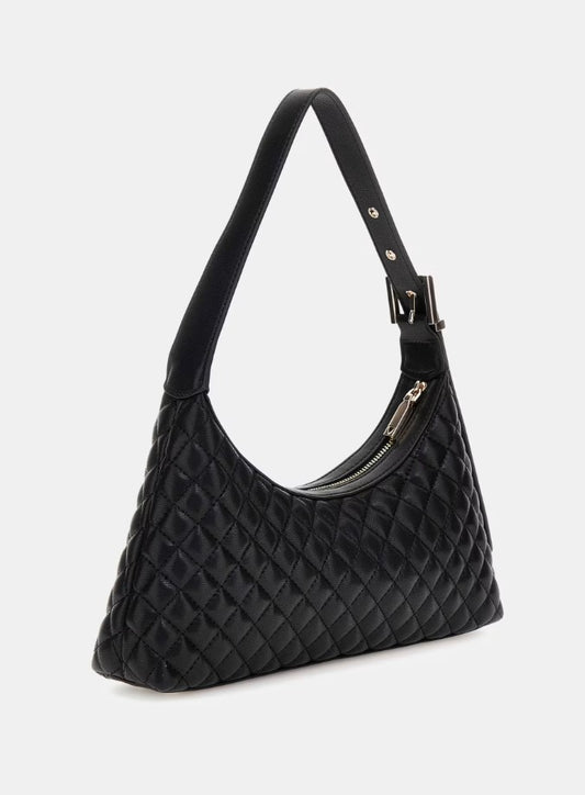 Guess BORSA A SPALLA Donna HWEQG9 54117