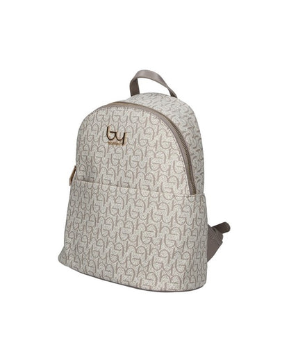 Byblos ZAINO Donna BYBS64A04