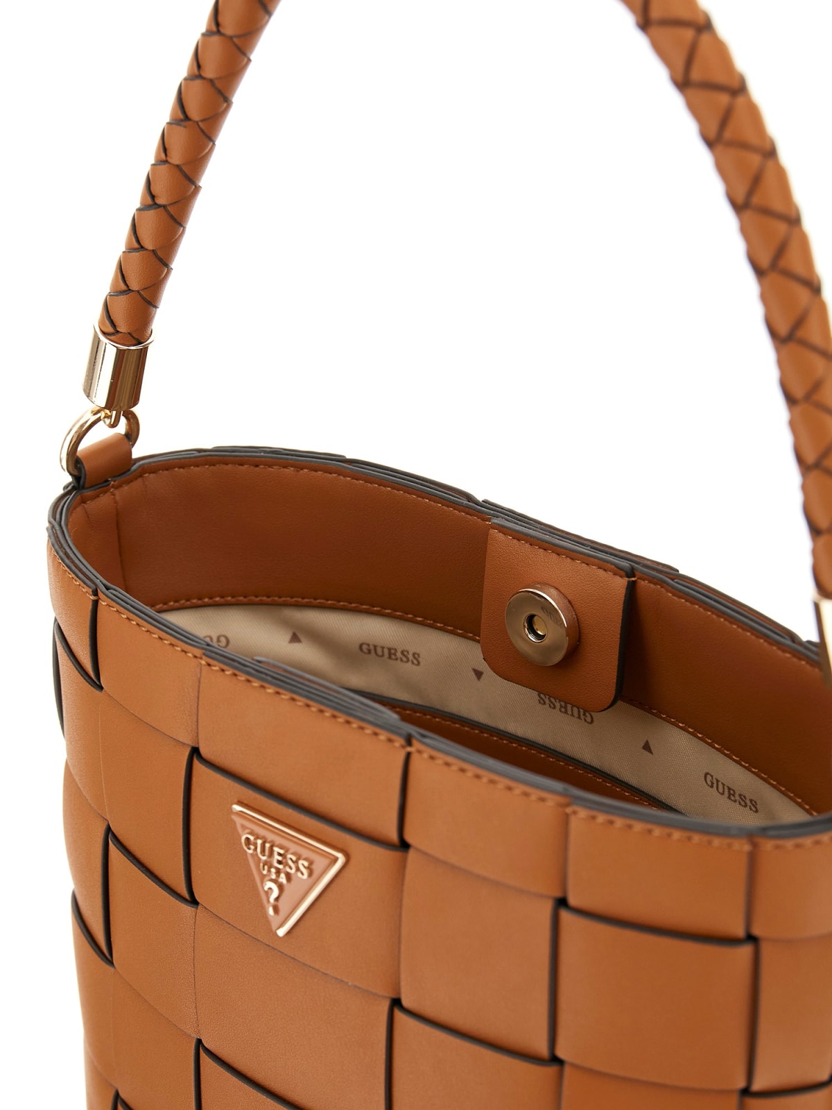 Guess BORSA A SPALLA Donna HWWG96 61030