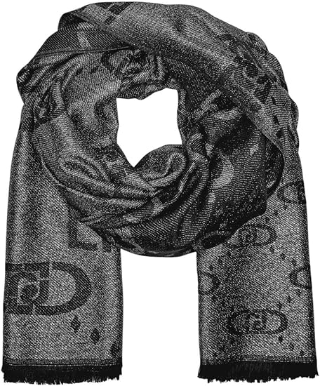 Liu Jo STOLA Donna 2A5011T0300