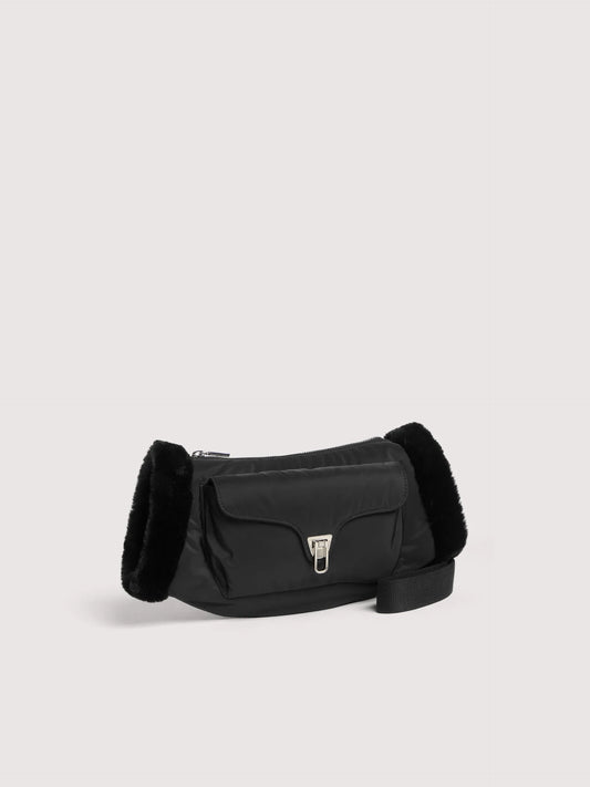 Coccinelle BORSA A TRACOLLA Donna E1 TDL 15 01 01