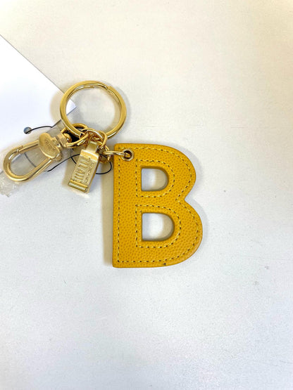 Alviero Martini P.CHIAVI Donna P00B/G460