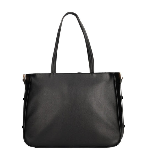 Liu Jo BORSA A MANO Donna AA6050E1120