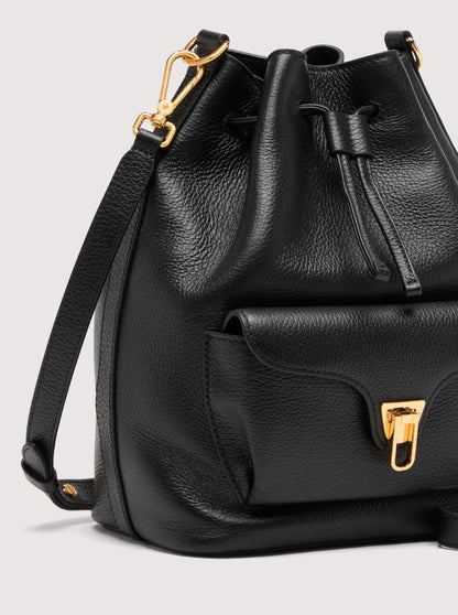 Coccinelle BORSA A TRACOLLA Donna E1 TFK 23 02 01