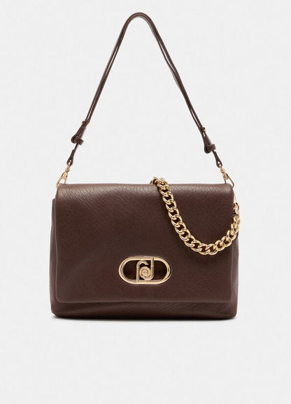 Liu Jo BORSA A TRACOLLA Donna AF5147E0161