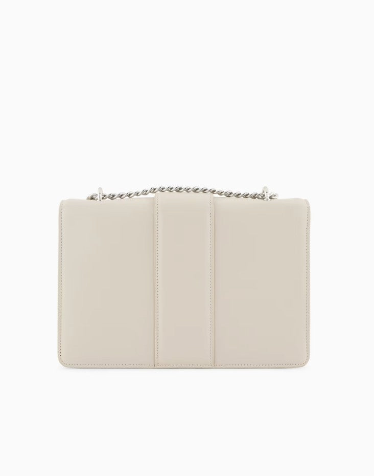 ARMANI EXCHANGE BORSA A TRACOLLA Donna XW000070 AF12039