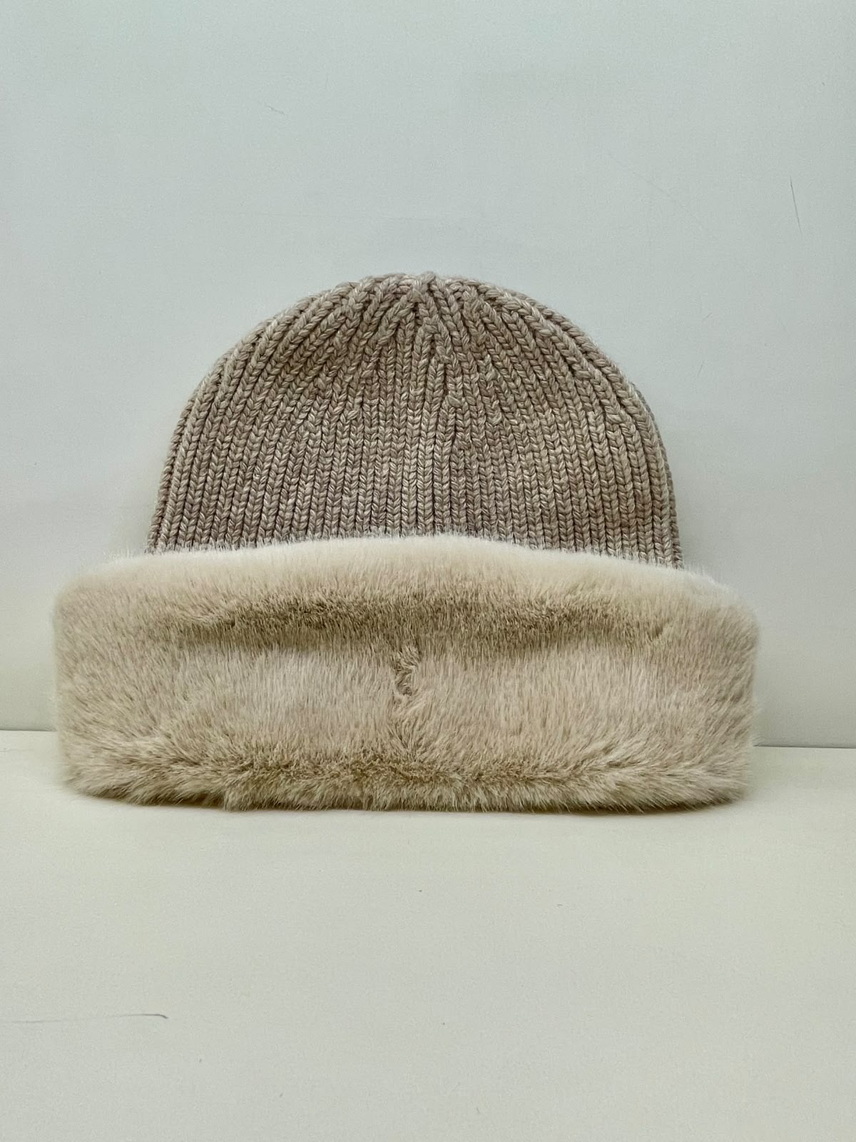 Coccinelle CAPPELLO Donna E7 TRZ 25 01 01