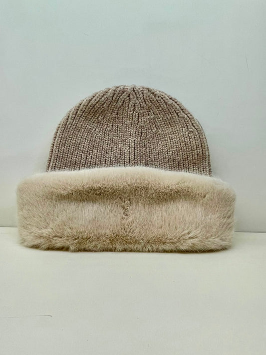 Coccinelle CAPPELLO Donna E7 TRZ 25 01 01