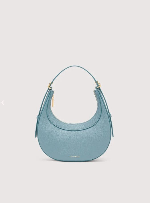 Coccinelle BORSA A SPALLA Donna E5 PIP 53 01 01