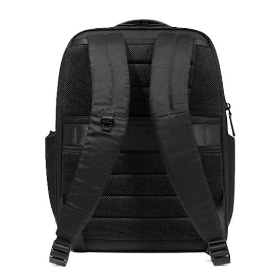 Piquadro Zaino Uomo CA6239W129