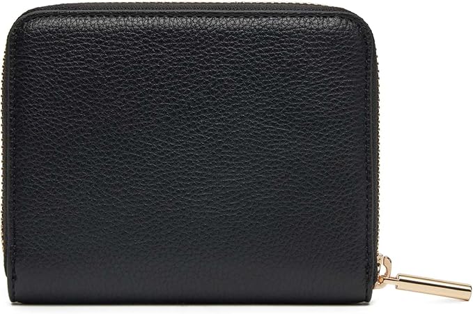 Liu Jo PORTAFOGLIO ZIP AROUND Donna AA5156E0058