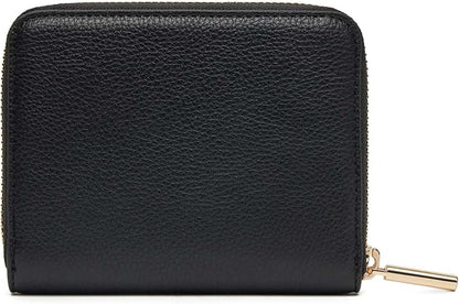 Liu Jo PORTAFOGLIO ZIP AROUND Donna AA5156E0058