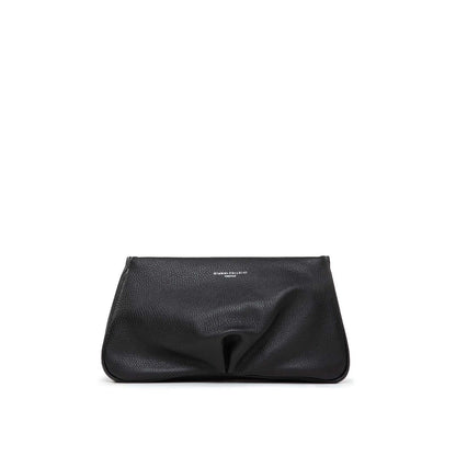 Gianni Chiarini BORSA A TRACOLLA Donna BS 10179 GRN