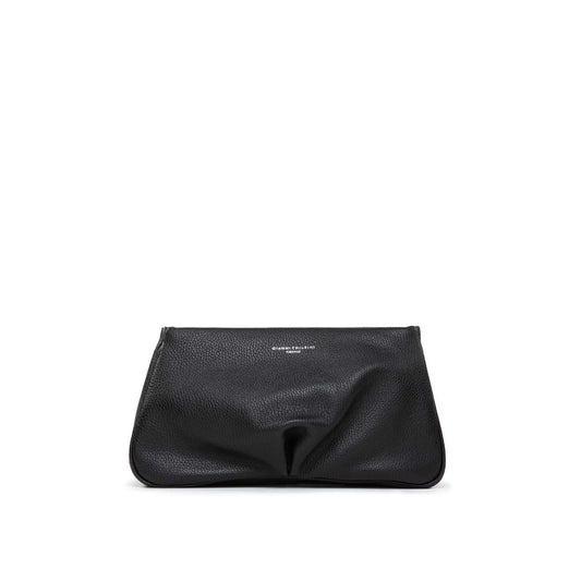 Gianni Chiarini BORSA A TRACOLLA Donna