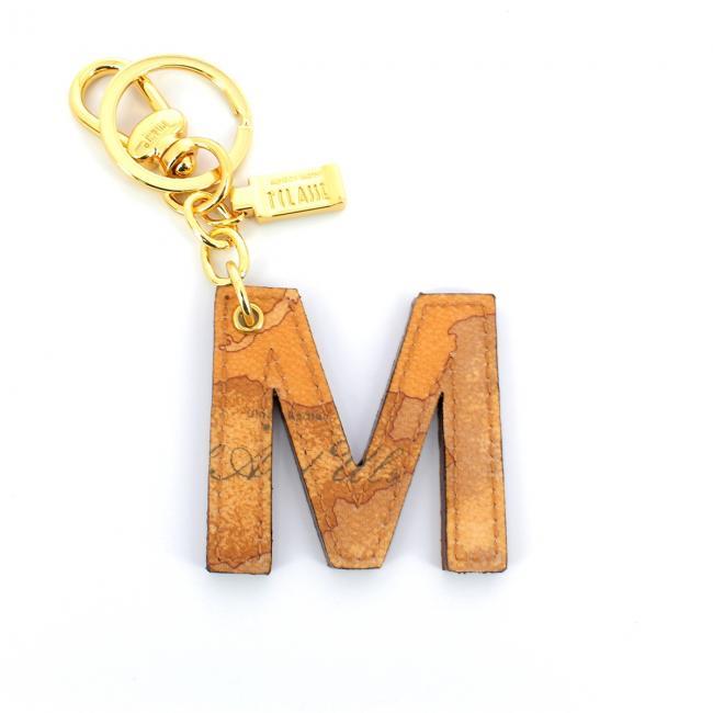 Alviero Martini PORTACHIAVI AD ANELLO Donna P00M/6000