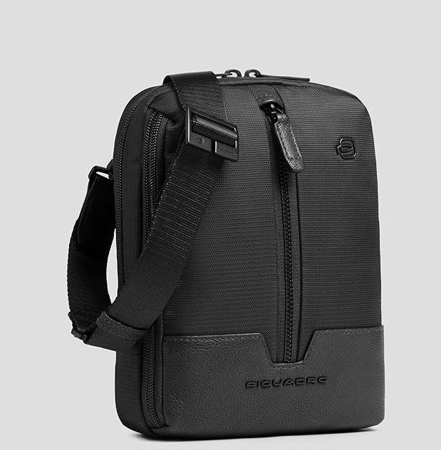 Piquadro BORSELLO Uomo CA3084W138